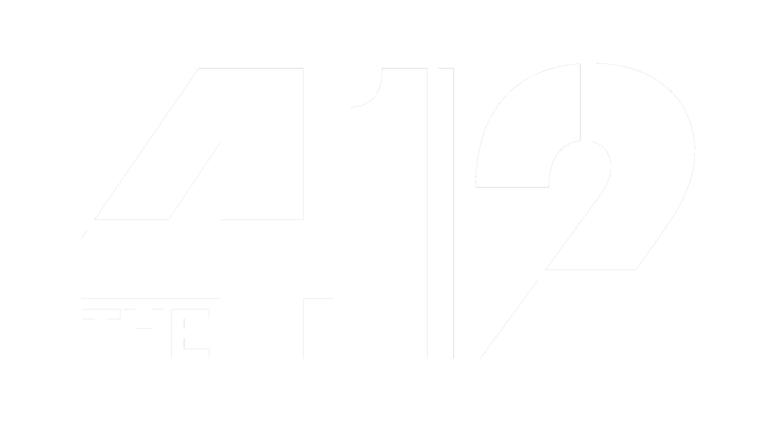 april-shows-the-412